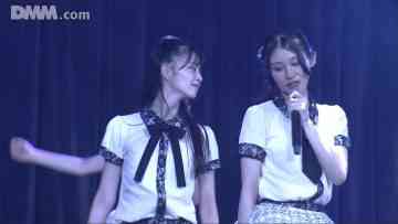 230902 NMB48 Theater Performance 1800 – HD.mp4