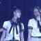230902 NMB48 Theater Performance 1800 – HD.mp4