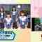 230902 Nijouhan Record – Boku ga Mitakatta Aozora Cut – HD.mp4-00001
