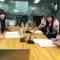 230902 SKE48 1 + 1 + 1 wa 3 Janaiyo! – HD.mp4-00020