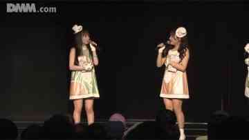 230902 SKE48 Theater Performance 1300 – HD.mp4