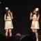 230902 SKE48 Theater Performance 1300 – HD.mp4