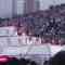 230902 Sakidori! – Nogizaka46 Cut – FHD.mp4-00005