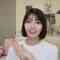 230902 [Saved Version] Takamoto Ayaka’s Latest Daily No-makeup To Makeup Release – Hinatazaka46 Takamoto Ayaka – HD.mp4-00002