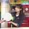 230902 Tokoro-san wo Todoke Mono Desu! – ex-AKB48 Maeda Ami – HD.mp4-00002