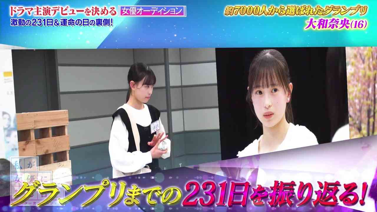 Preload Image