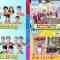 230902 Yoake no LOVE it! – LOVE Sasaki Maika & Sakurazaka46 Onuma Akiho & ex-HKT48 Yabuki Nako – HD (1)-tile