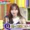 230902 Zeroichi 1155 – ex-HKT48 Sashihara Rino – HD.mp4-00009