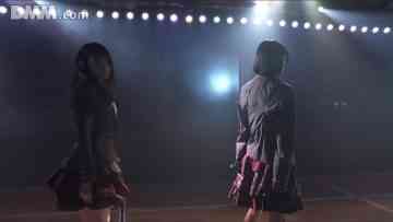 230903 AKB48 Theater Performance 1330 – HD.mp4