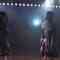 230903 AKB48 Theater Performance 1330 – HD.mp4