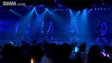 230903 AKB48 Theater Performance 1800 – HD.mp4
