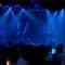 230903 AKB48 Theater Performance 1800 – HD.mp4