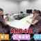230903 AKB48 ga Machi Koujou wo Totsugeki! Otaku de 1-ban no DX wa Nandesu ka – HD.mp4-00001