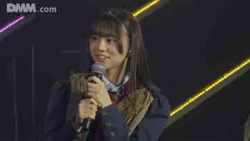 230903 HKT48 Theater Performance 1230 – HD.mp4