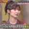 230903 Kazlaser to Manabu. Special Edition – ex-AKB48 Muto Tomu – HD.mp4-00001