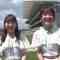 230903 Keiba-jo no Tatsujin 541 – SKE48 Kamata Natsuki, Kumazaki Haruka – HD.mp4-00001