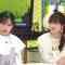230903 Mirai Monster – AKB48 Okabe Rin, Oguri Yui – HD.mp4-00001