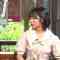 230903 NHK Haiku – Nogizaka46 Nakanishi Aruno – HD.mp4-00002