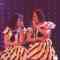 230903 NMB48 Theater Performance 1400 – HD.mp4
