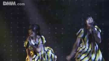 230903 NMB48 Theater Performance 1800 – HD.mp4