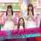 230903 Nogizaka Under Construction – FHD.mp4-00001