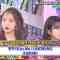 230903 Ookami Shounen – AKB48 Honda Hitomi – HD.mp4-00004