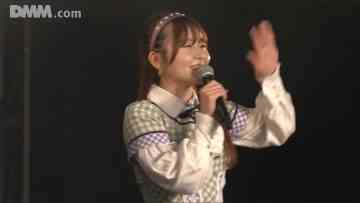 230903 SKE48 Theater Performance 1700 – HD.mp4