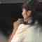 230903 STU48 Theater Performance 1330 – HD.mp4