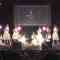 230903 STU48 Theater Performance 1730 – HD.mp4