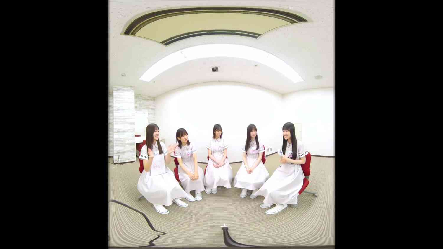 Preload Image