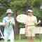 230903 Upgrade Golf – ex-AKB48 Nagao Mariya – HD.mp4-00004
