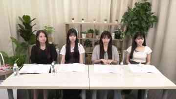 230904 AKB48 17 Kenkyuujo! 43 – HD.mp4-00002