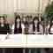 230904 AKB48 17 Kenkyuujo! 43 – HD.mp4-00002