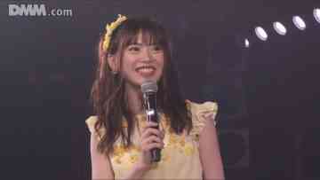 230904 AKB48 Theater Performance 1830 – HD.mp4