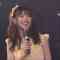 230904 AKB48 Theater Performance 1830 – HD.mp4