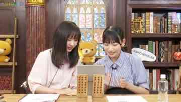 230904 Boku ga Mitakatta Aozora SHOWROOM Relay Delivery – FHD.mp4-00004