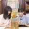 230904 Boku ga Mitakatta Aozora SHOWROOM Relay Delivery – FHD.mp4-00004