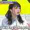 230904 Chocoplanner – ex-Hinatazaka46 Watanabe Miho – HD.mp4-00007