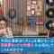 230904 Hamasuka Housou-bu – ex-Nogizaka46 Saito Asuka – HD.mp4-00005