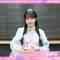 230904 Hitori de Dekirumon 14 – Nogizaka46 Kawasaki Sakura – FHD