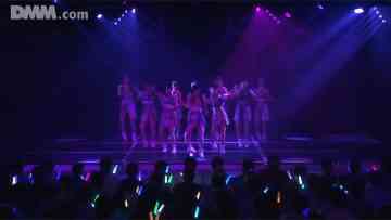 230904 NMB48 Theater Performance 1845 – HD.mp4