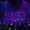 230904 NMB48 Theater Performance 1845 – HD.mp4