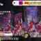 230904 Nogizaka46’s TV News – THE TIME – FHD.mp4-00001