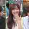 230904 Oshi to Itsumademo – ex-HKT48 Sashihara Rino – HD.mp4-00001