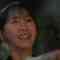230904 Yawao to Katako 05 – ex-SKE48 Matsui Rena – HD.mp4-00003