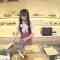 230904 cookpadLive – Sarapiriri Gohan 08 – Camera 1 – STU48 Yoshida Sara – FHD.mp4-00006