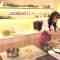 230904 cookpadLive – Sarapiriri Gohan 08 – Camera 2 – STU48 Yoshida Sara – FHD.mp4-00007