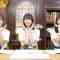 230905 1-ka 8-ka de Zenryoku! ! 18 (Ippachi) ROOM!! – FHD.mp4-00003