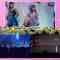 230905 AKB48, Saikin Kiitayo ne… – HD.mp4-00016