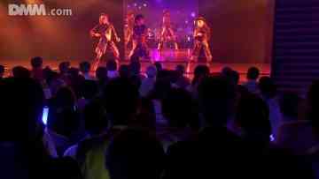 230905 AKB48 Theater Performance 1830 – HD.mp4-00001